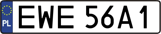 EWE56A1