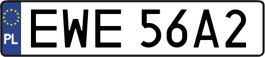 EWE56A2