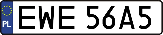 EWE56A5