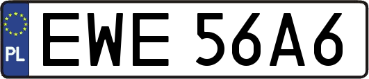 EWE56A6