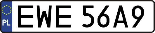 EWE56A9