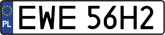 EWE56H2