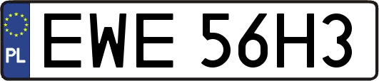 EWE56H3