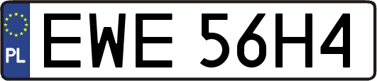 EWE56H4