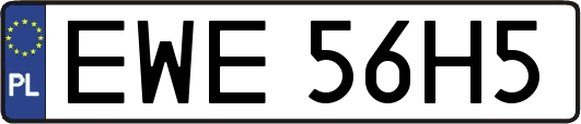 EWE56H5