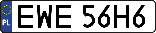 EWE56H6