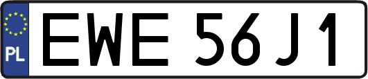 EWE56J1