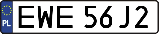 EWE56J2