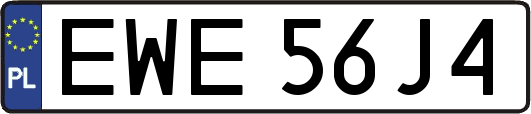 EWE56J4