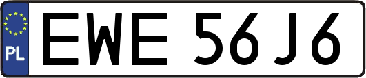 EWE56J6