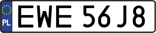 EWE56J8