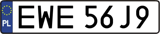 EWE56J9