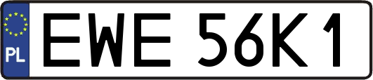 EWE56K1