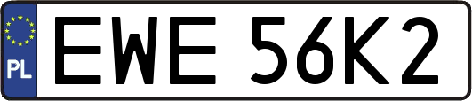 EWE56K2