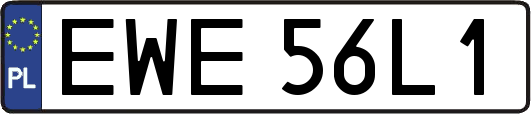 EWE56L1