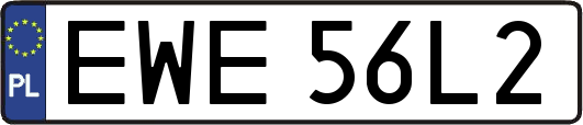 EWE56L2