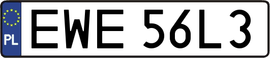 EWE56L3