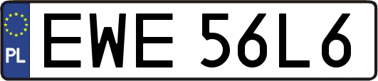 EWE56L6