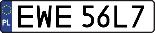 EWE56L7