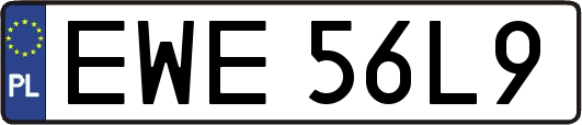 EWE56L9