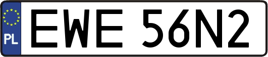EWE56N2
