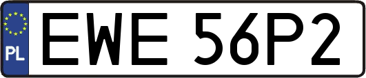 EWE56P2