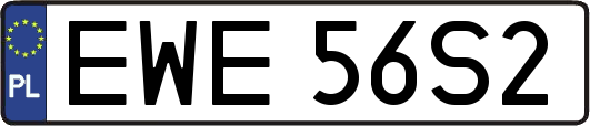 EWE56S2