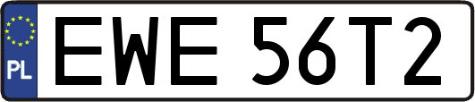 EWE56T2