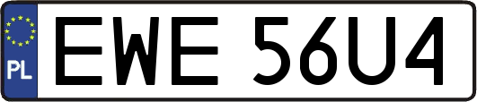 EWE56U4