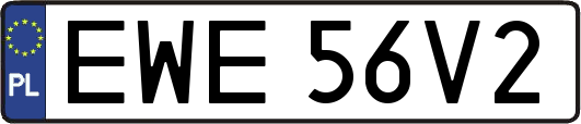 EWE56V2