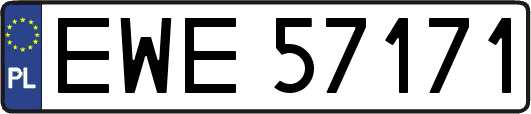 EWE57171