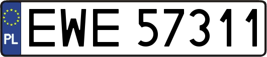EWE57311