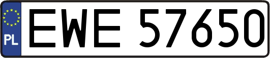 EWE57650