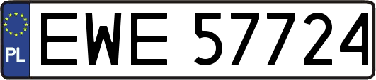 EWE57724