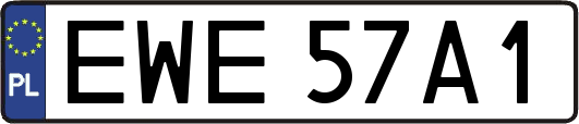 EWE57A1
