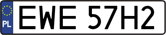 EWE57H2