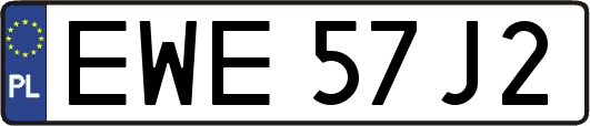 EWE57J2