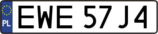 EWE57J4
