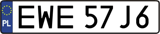EWE57J6