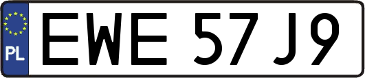 EWE57J9