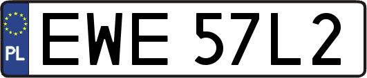 EWE57L2