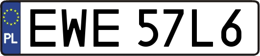 EWE57L6