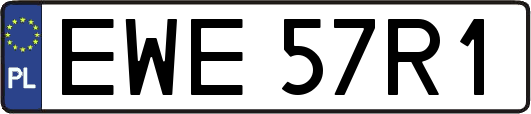 EWE57R1