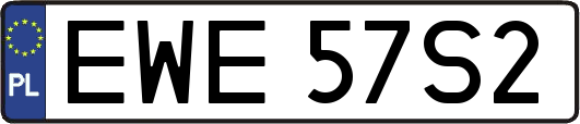 EWE57S2
