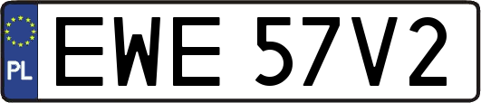 EWE57V2