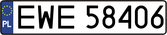 EWE58406