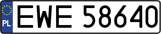 EWE58640