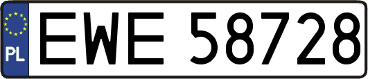EWE58728