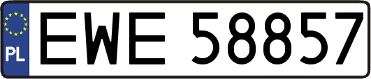 EWE58857