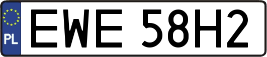 EWE58H2